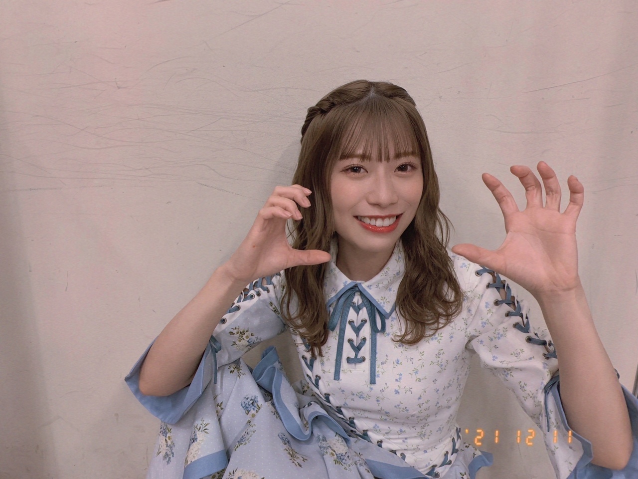 日向坂46 على X: 