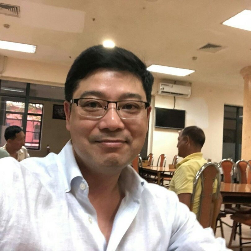 #NewProfilePic