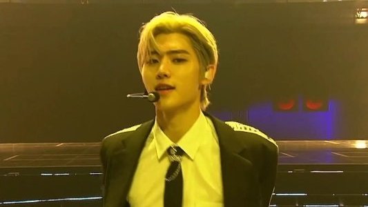 켈 tweet media
