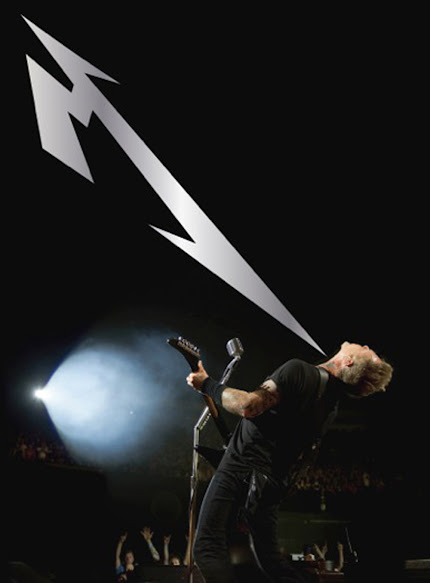 NoClass_Radio's tweet photo. 11 de diciembre de 2012. Se publica el DVD en vivo de la banda Metallica, llamado ''Quebec Magnetic''. Documenta dos shows de la banda en el Colisée Pepsi en Quebec, Canadá el 31 de octubre y 1 de noviembre de 2009 en el marco del World Magnetic Tour. .#Metallica #QuebecMagnetic https://t.co/ghaVg5YBz0