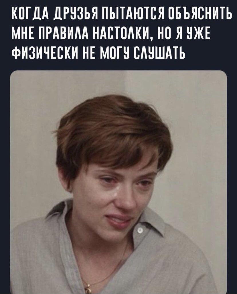 afterrrain's tweet photo. https://t.co/jQ6SEdnk5B