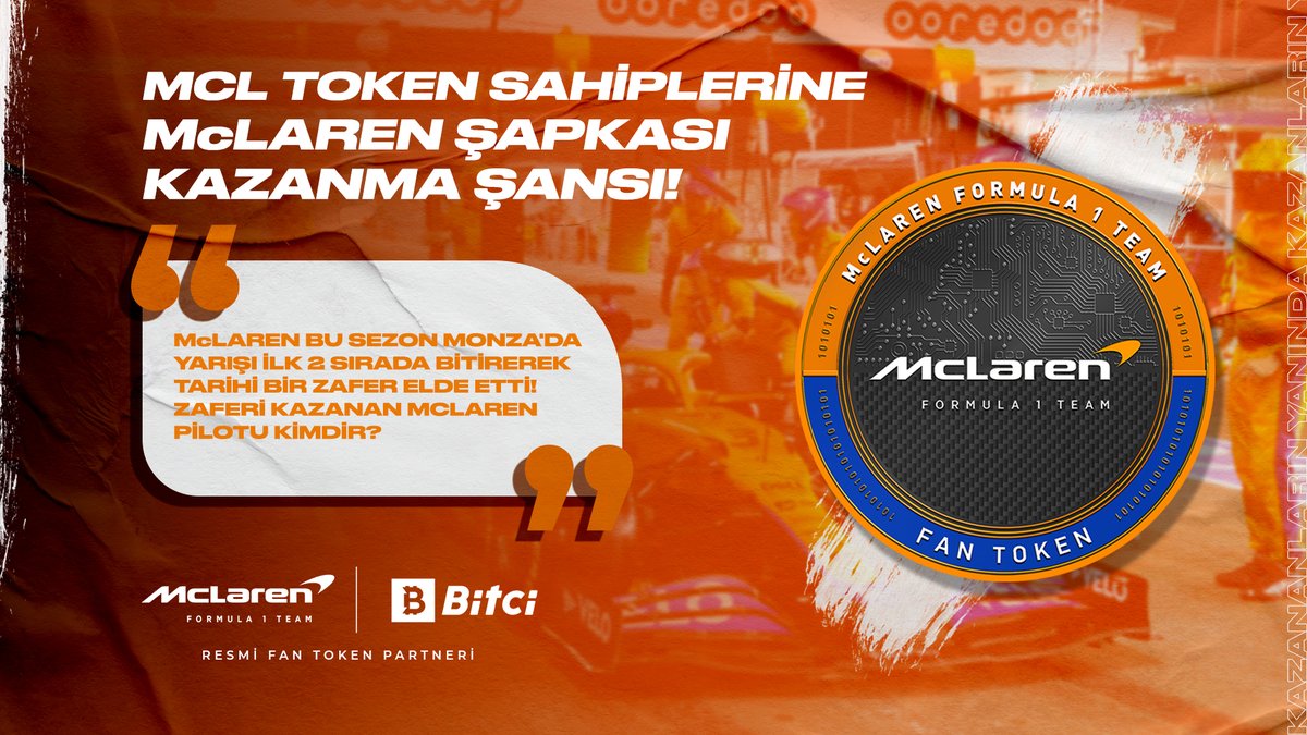 SAFEbit tweet media