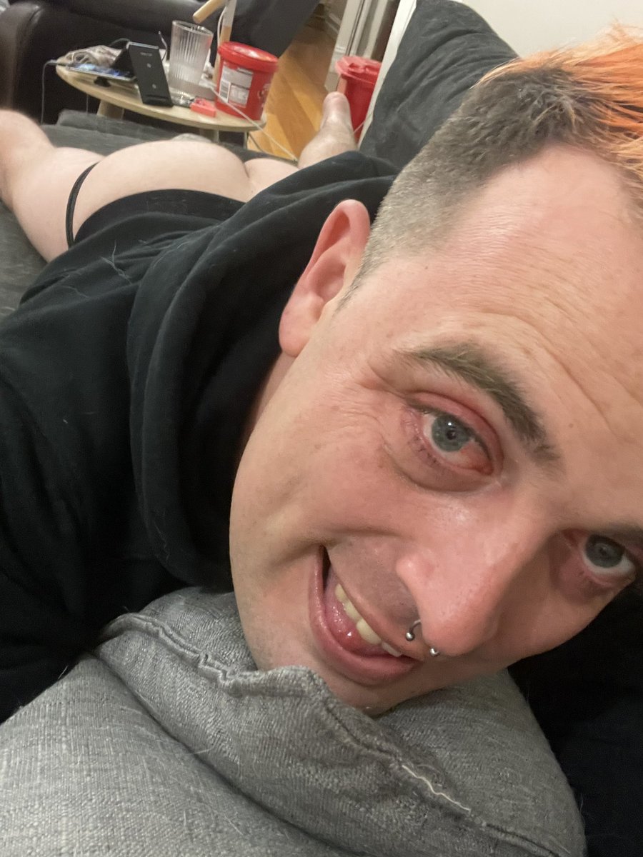 Pup_Huffer's tweet photo. Haven’t posted in a while so have some Hufsky butt. Any volunteers to breed it? 

#lockedpup #teamlocked #cumdump #lockedcumdump #gayfag #lockedfag https://t.co/mOrLMSkNQr