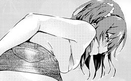 数々のほのキチ更生プログラムから… 