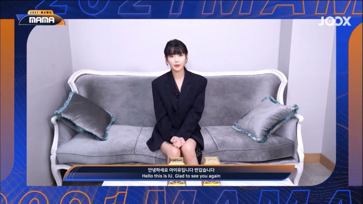 babiejieun tweet picture