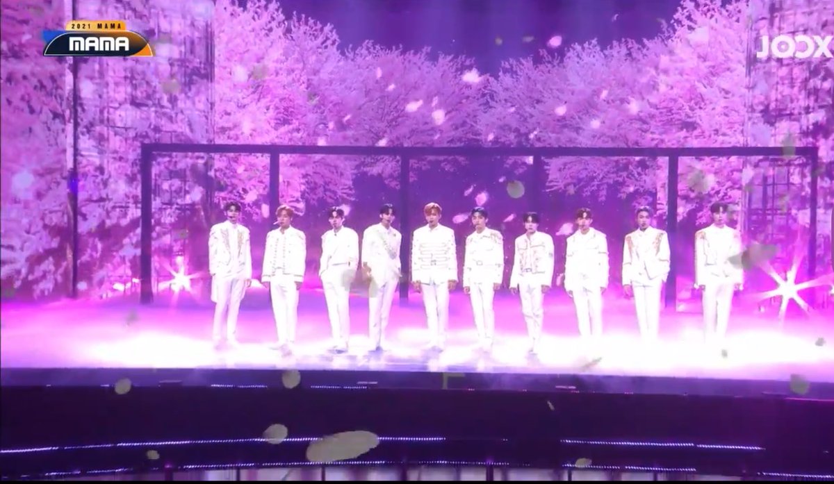 tbonwyW1's tweet photo. THANK YOU WANNA ONE!

WANNA ONE IS BACK
#워너원_워너블_가보자고
#ThereforeWeAreStillOne
#WannaOne #워너원 
@WannaOne_twt https://t.co/WJvyB3dfFw