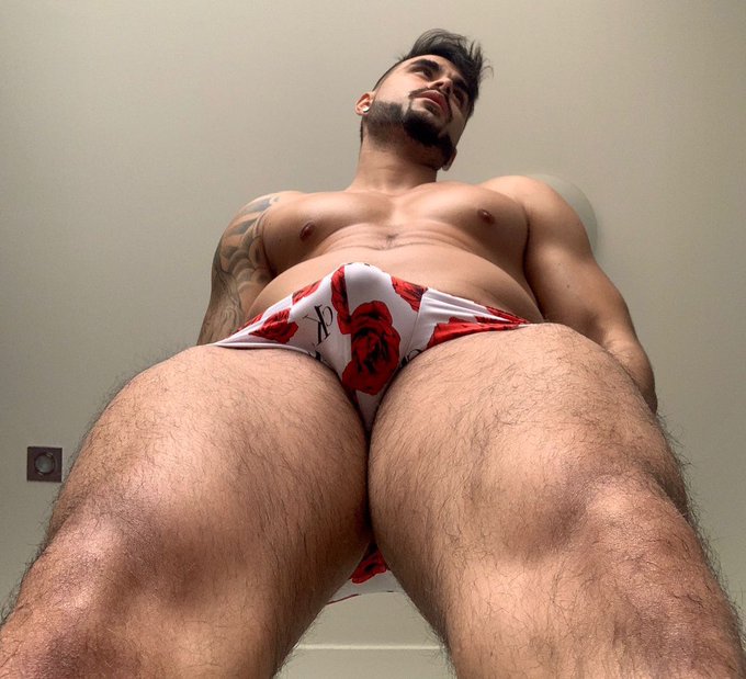 Buenos días! https://t.co/SreH4TE3My https://t.co/dyWJhVwaRz