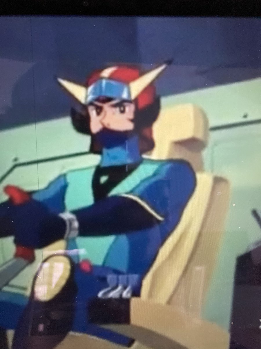 Ingrid Rousseau tweet media