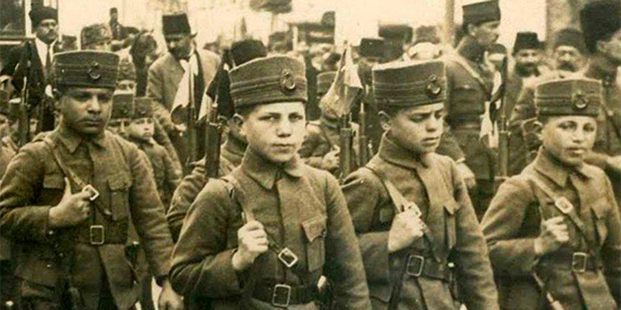 Bilge Kağan-VAF- tweet media