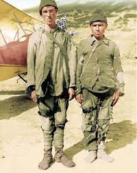 Bilge Kağan-VAF- tweet media