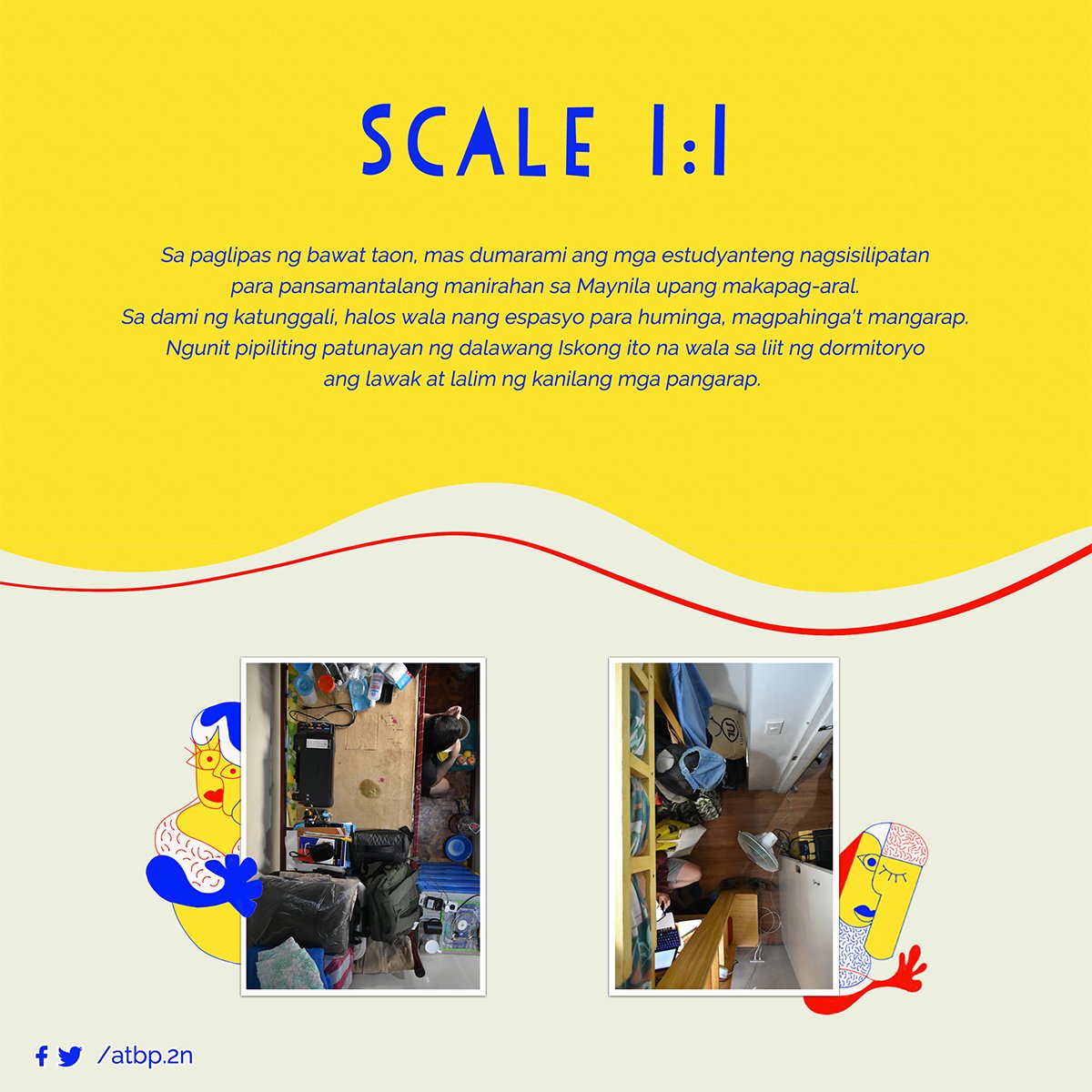 9degreesph's tweet photo.
SCALE 1:1
BASAHIN:
https://t.co/BYxtzEKUNU
#SCALE1ISTO1
#ATBParchives
#ATBP
https://t.co/q6GVH4ScMj