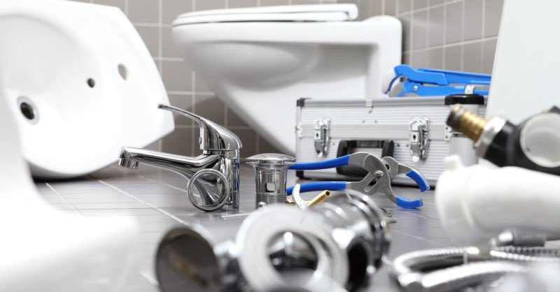 Blocked toilet, sink or pipes? Whatever it is Crown Quotes will help!
Contact us-
crownquotes.co.uk 
☎️0203 432 3835
#pipes #sink #toilet #blockeddrains #property #propertyservices #plumbing