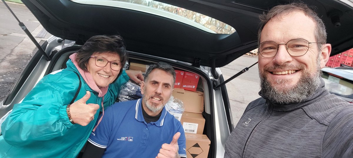 Kty treuiller tweet media