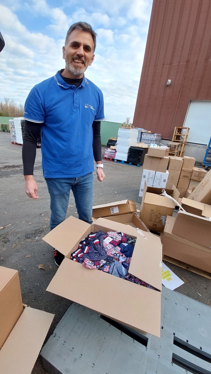 Kty treuiller tweet media