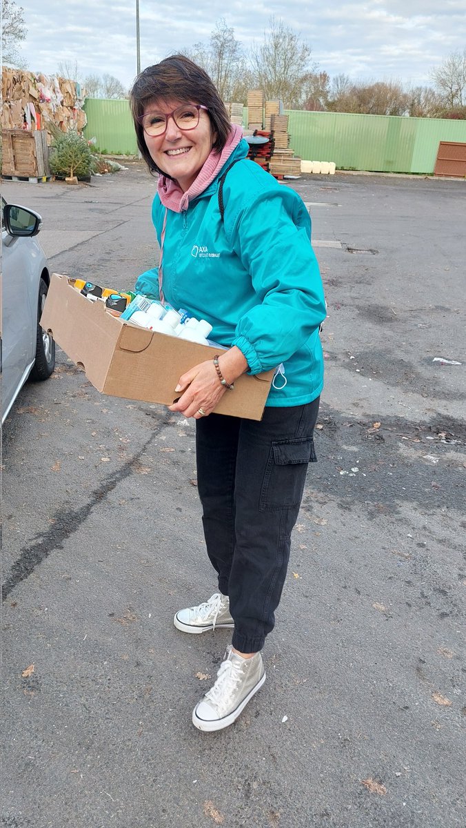 Kty treuiller tweet media