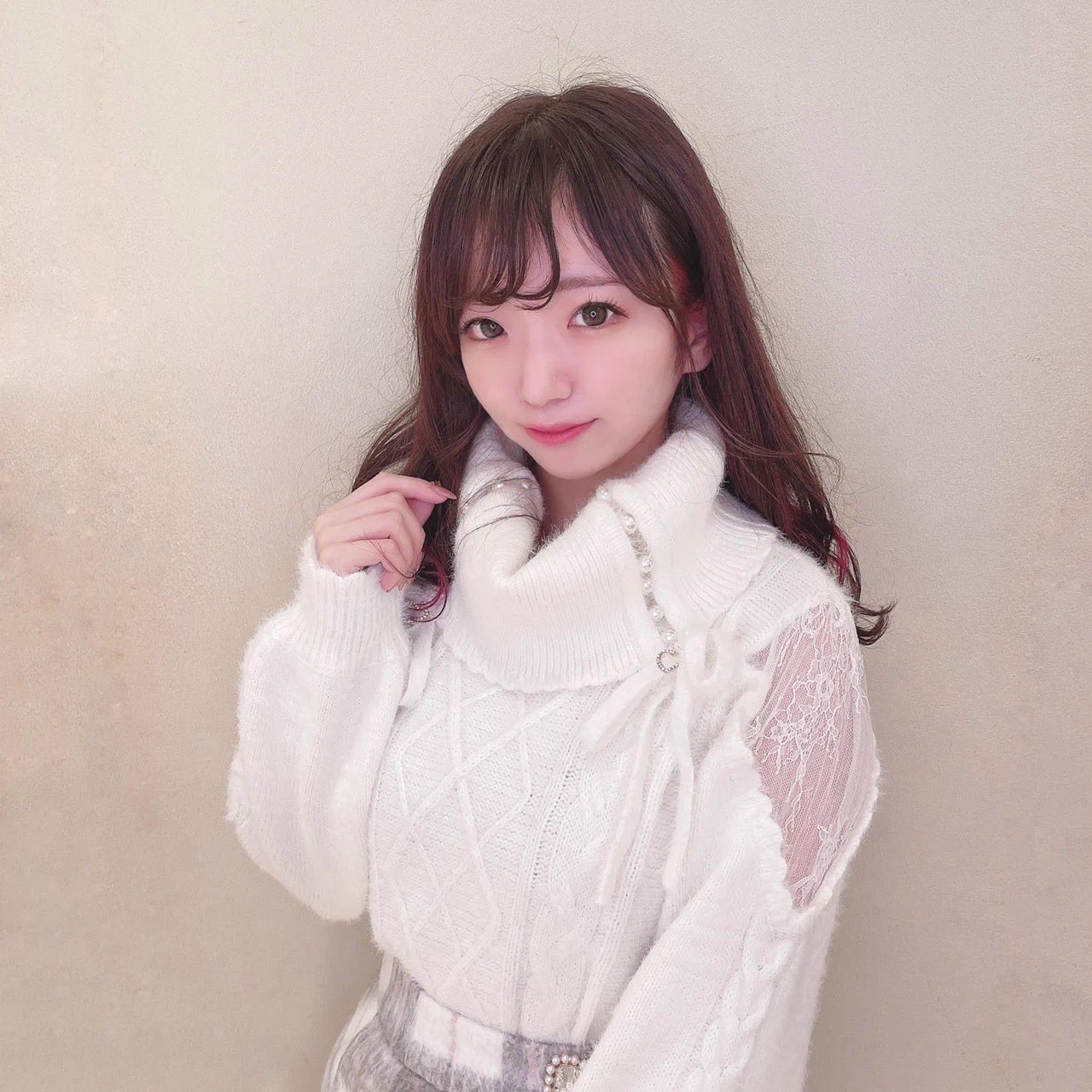 LIZ LISA on X: 