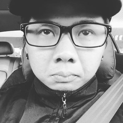 king86442673's tweet photo. #NewProfilePic https://t.co/FODplujS7r