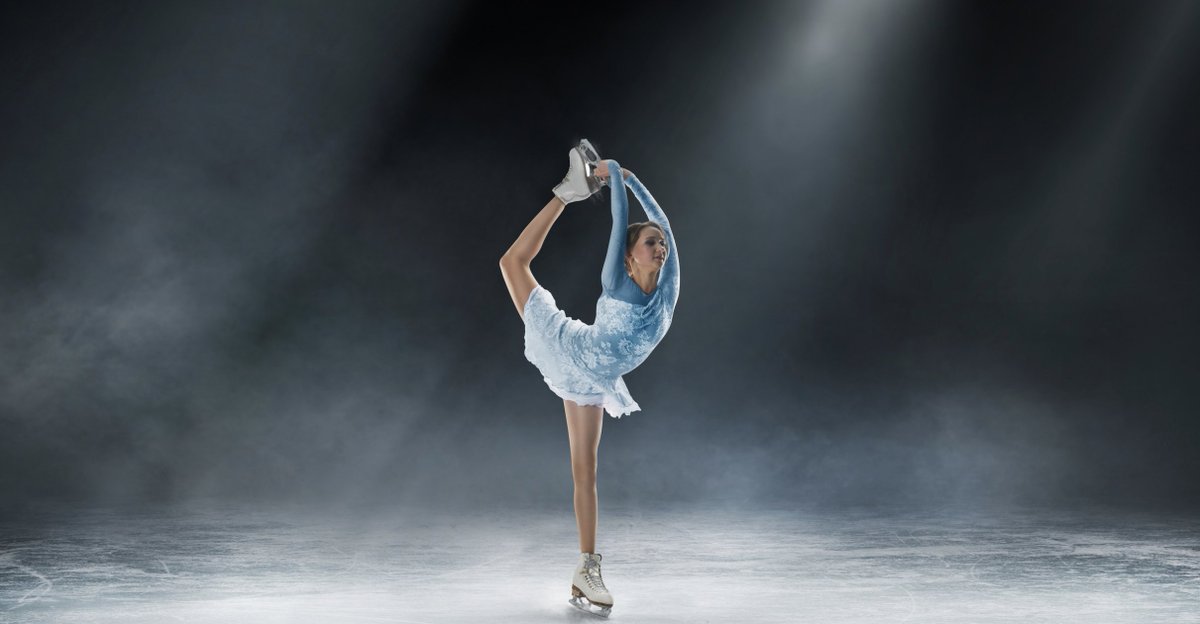 DarrylAntonacci's tweet photo. Stop waiting, let’s go skating! ⛸️

Dr. Antoacci’s #ASC is a flexible approach used in correcting #scoliosis.  This technique helps maximize flexibility while straightening small, large, and even stiff curves in growing or mature patients.  #BacktoNormal #FigureSkating https://t.co/rjLDf6kU2C