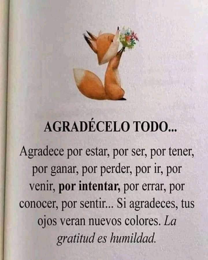 juls_30's tweet photo. #Gracias #2022haytevoy https://t.co/I9tj9HAk8a