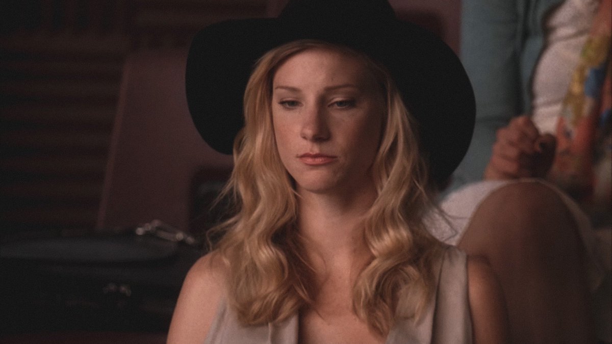 brittana archive ✨ (@brittanaarchive) on Twitter photo 