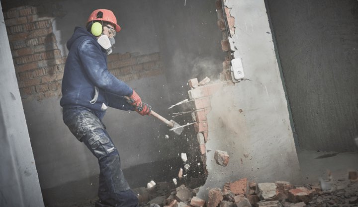 Does your property need a redo? 🏡Contact Crown Quotes …
crownquotes.co.uk
☎️0203 432 3835
#demolition #property #building #houseexstension #propertyservices #crownquotes