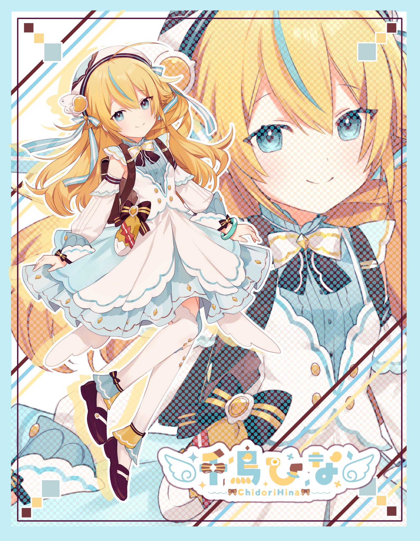 ◆ひなひよ丸◆ ひなぴよ🐣❕ on X: 