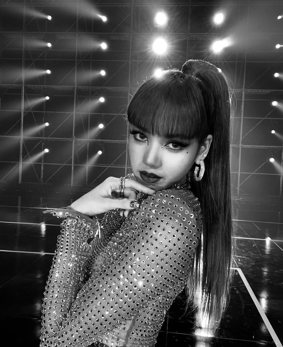 jnrubyswiftie's tweet photo. OMGGG LAS MEJORES SOLISTAS DEL AÑO HAN GANADO, ASÍ ES, HABLO DE ROSÉ Y LISA ESTOY MUY ORGULLOSA DE USTEDES 

ROSÉ BEST DANCE PERFORMANCE #MAMAWinnerRosé #로제 

CONGRATULATIONS LALISA
#LisaWorldwideChoice @BLACKPINK https://t.co/q0R4pWDoEJ