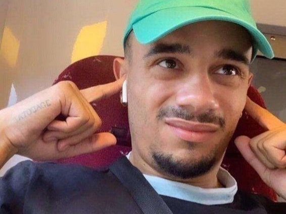 urttigga's tweet photo. Eu ignorando totalmente o conselho sincero q pedi p meu amigo depois de ver q não era aquilo que eu queria ouvir https://t.co/de9LSjCOHF
