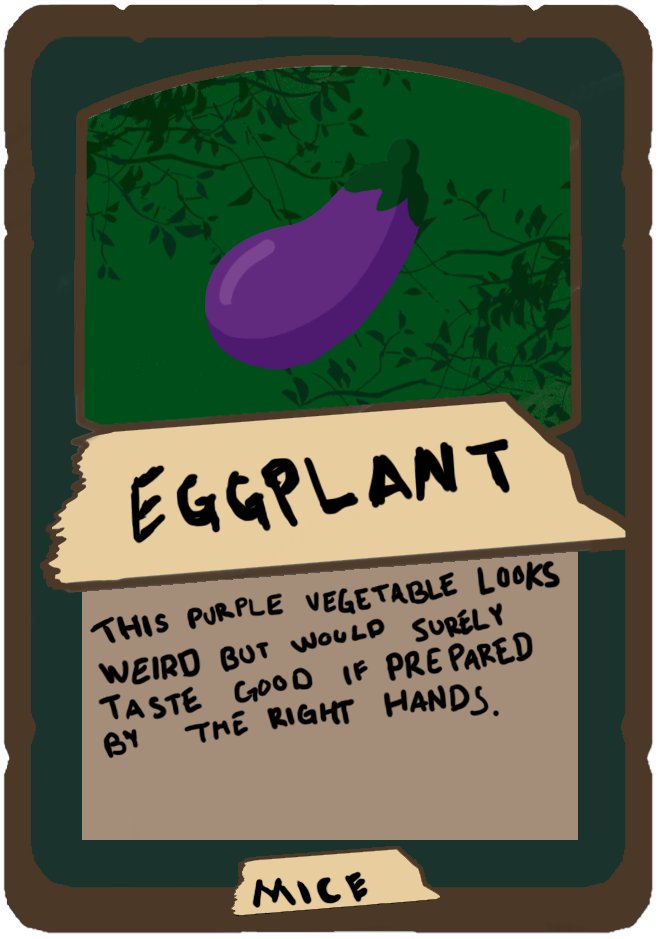 games_insomnia's tweet photo. eggplant underrated? https://t.co/ymHTKUkwDQ
