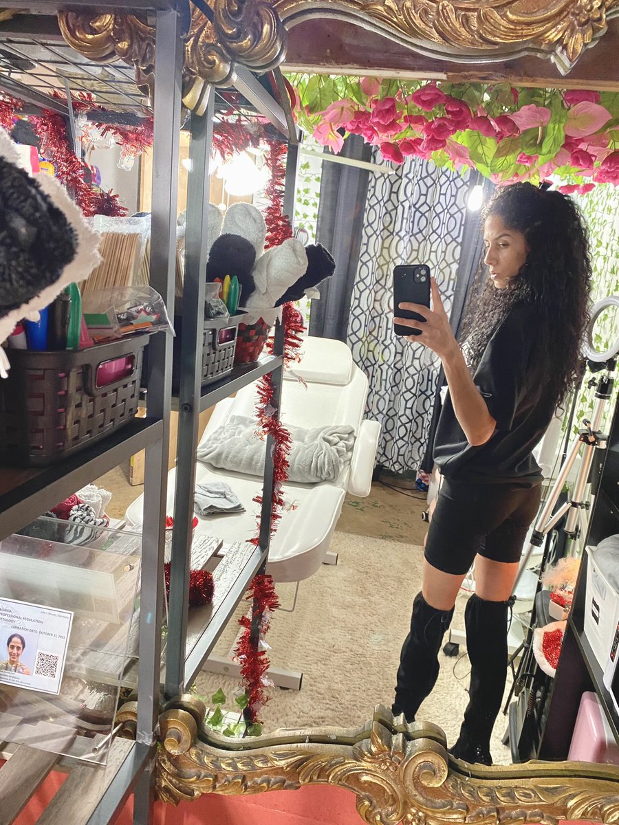 slimtheesty_'s tweet photo. 👀 https://t.co/26FKl6inmC