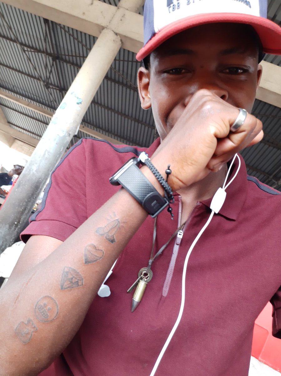 domclive2's tweet photo. #Hustler258 https://t.co/MgmlMxYvL0