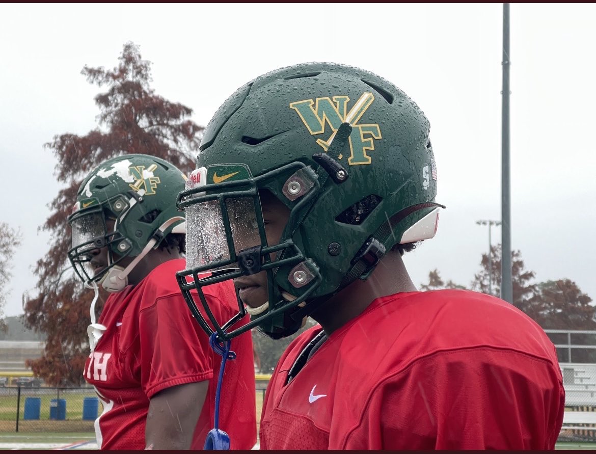 Coach Jenerette tweet media