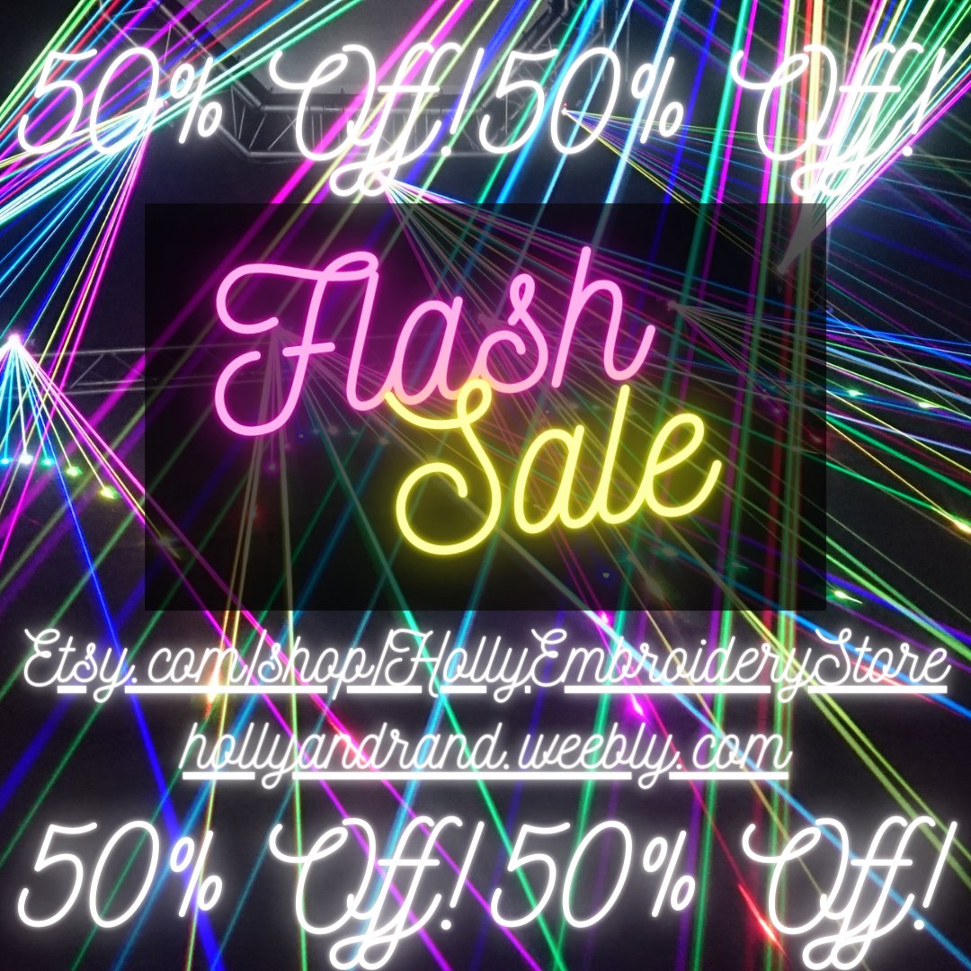 ByEmbroidered's tweet photo. https://t.co/Mqokq7i99h https://t.co/bZ0QCDw0Nn 
#etsy #sale #embroidery #SmallBusiness #shopsmallbiz https://t.co/e2dDxnzXWm