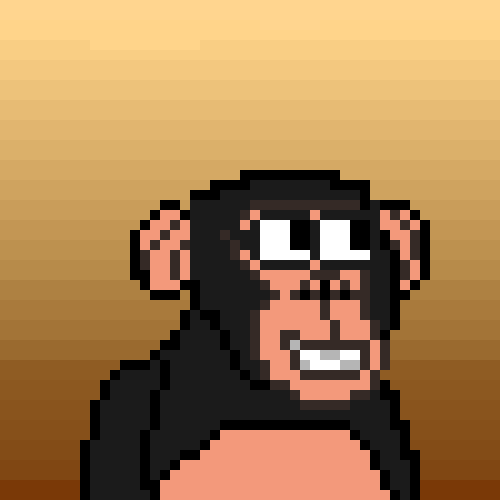The Ape Game (Minting is Live!!) tweet media