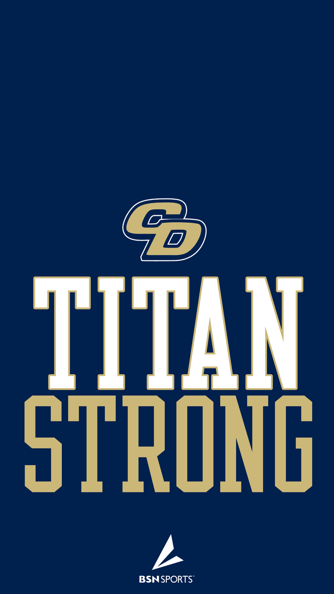 cdtitanswbb's tweet photo. 🚨 Game Day Lady Titans 🚨
🥊The Battle of Riverdale🥊
Drew 🆚 Riverdale
📆 Saturday, December 11
⏰ 12:00pm
📍 Riverdale High School
🎟️ https://t.co/W4hvt87XEc
#TitanTough⚔️ #BuiltByTheLab🏋️♂️🛠️ https://t.co/HTotg7jBqq