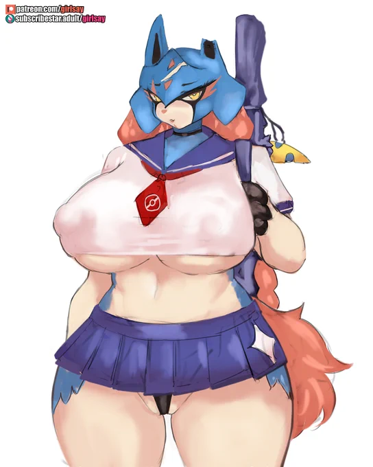 ザシアン Zacian 