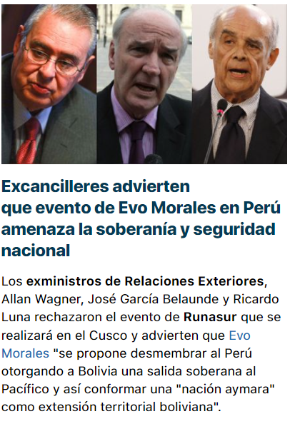 Percy  E. Centeno tweet media