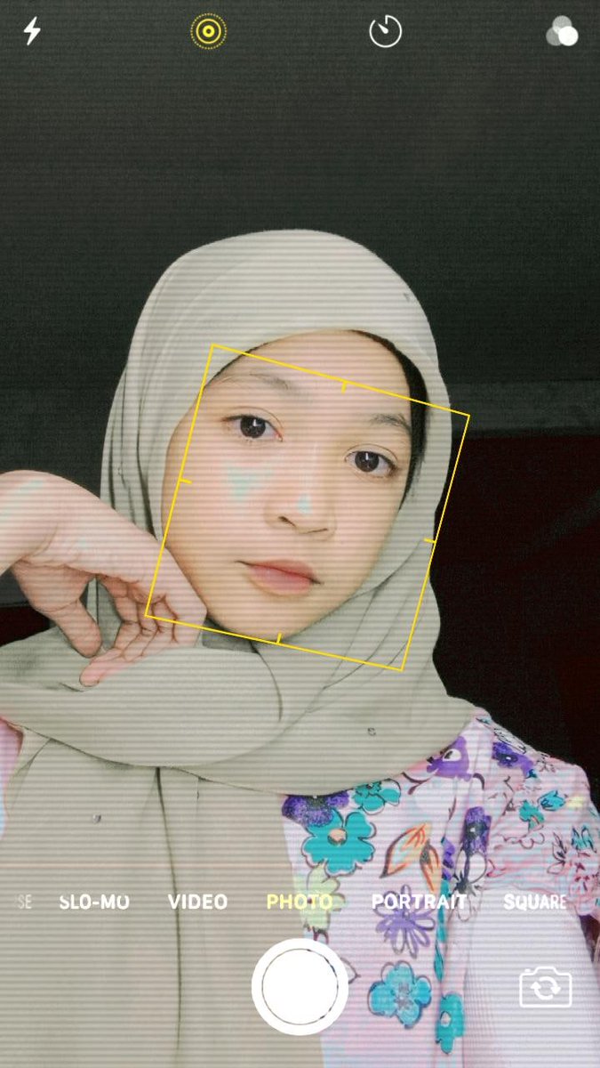 RgKong's tweet photo. #GambarProfilBaharu https://t.co/HipNqfk0l8