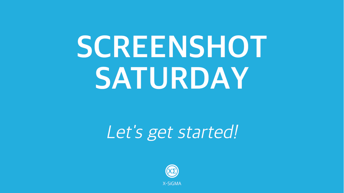 SolisWare tweet media