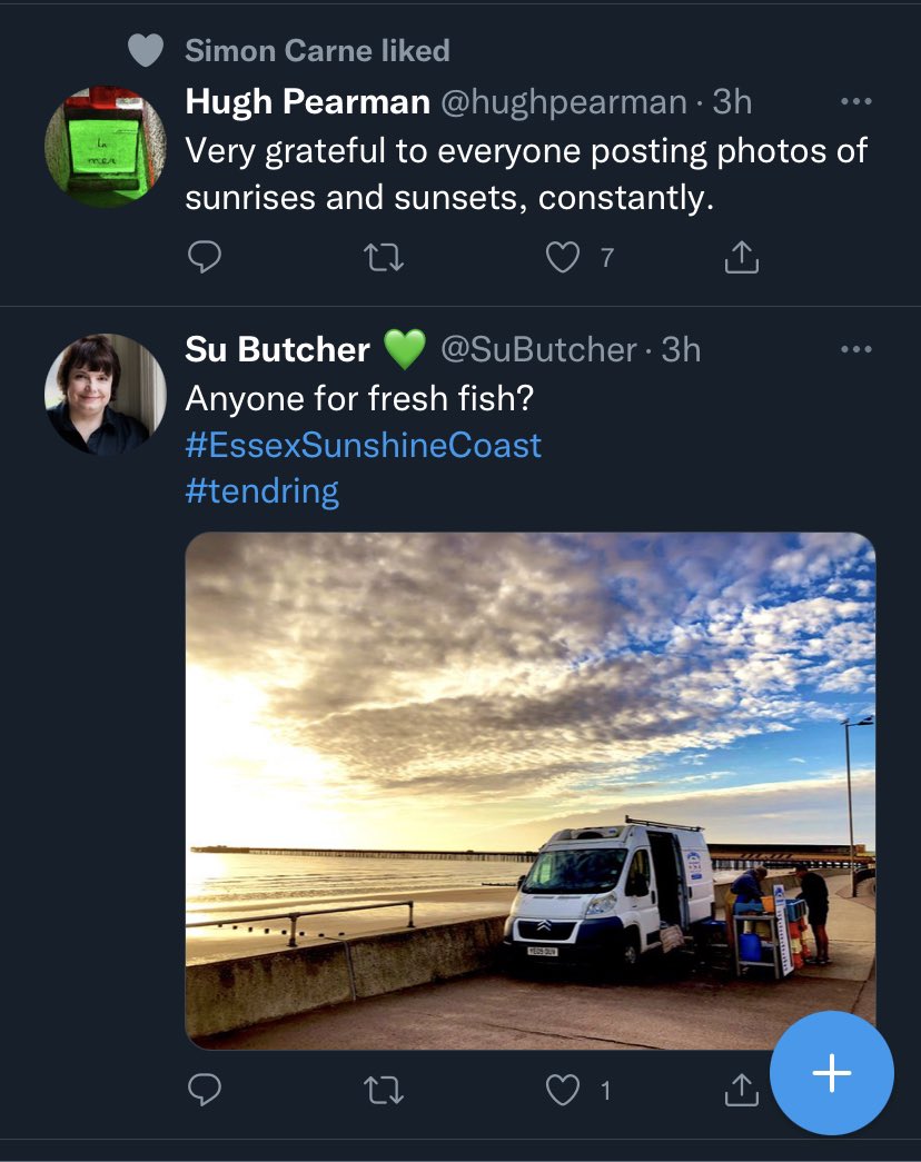 Richard Fenne tweet media