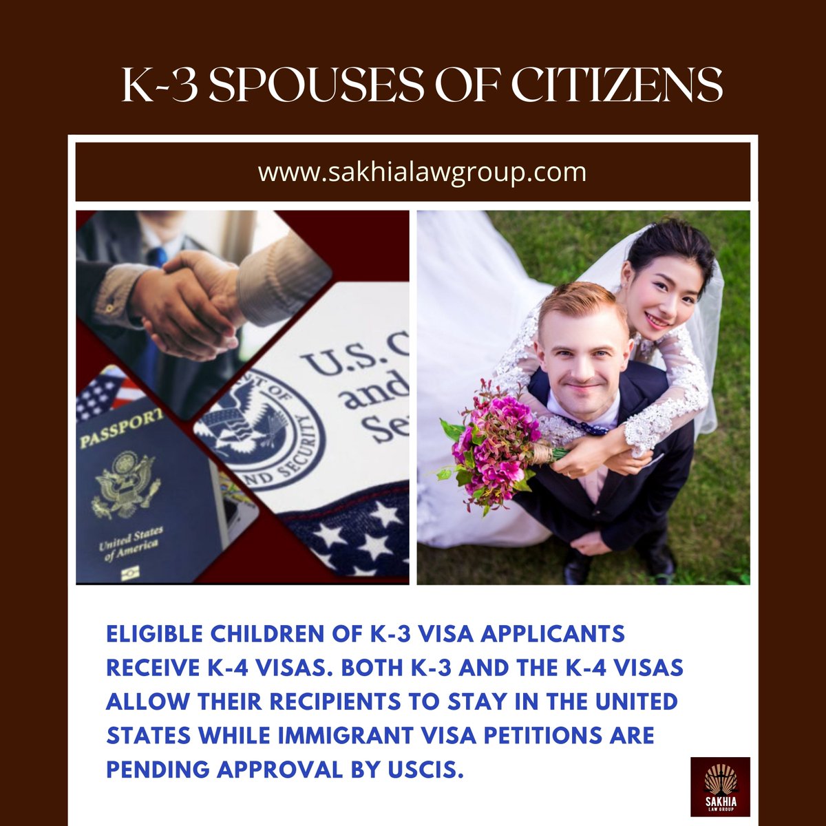 NaimSakhia's tweet photo. k-3 spouses of citizens..

Don't forget to Follow for more: @naimsakhia
.
.
#lawyer #lawyers #LawyerLife #lawyering #lawyerslife #lawyertobe #IllegalImmigrants #USMexicoBorderCrisis #Citizenship #GreenCard #k3spouses #spouses 
#visa #visalus #visage #visagismo #Visalia #visagist https://t.co/hMQEjZlKpE