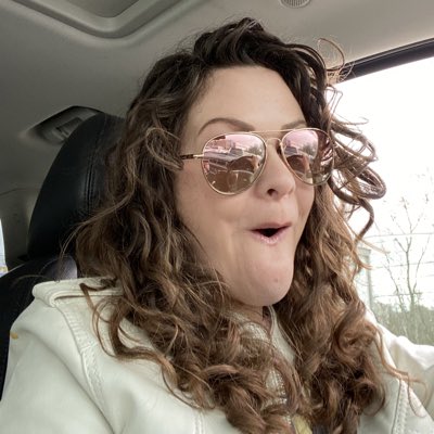 Amanda Francois tweet media