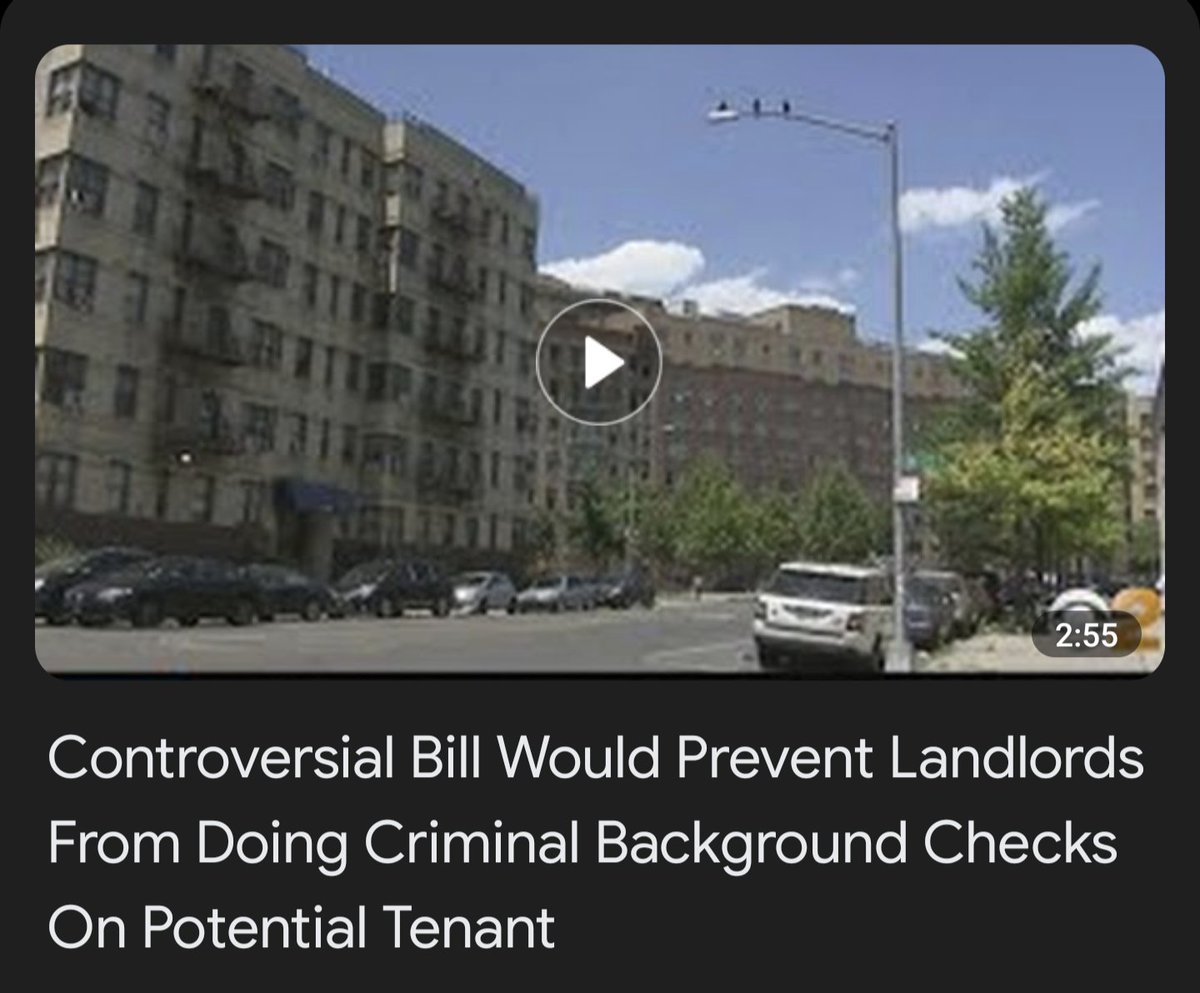 Real Estate Rocks (RealEstateRoxNY) Twitter