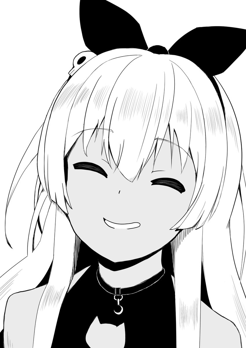 たこ97 tweet media