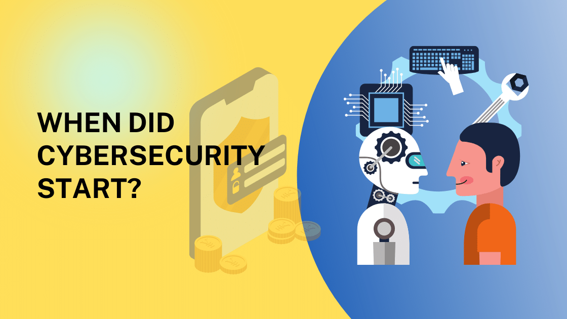 Will Cyber Security be Automated?

Read about cyber security and #AUTOMATION  with this blog.

#cybersecurity #SecurityBreach #security #SecurityBreach #AI 

cybersguards.com/will-cyber-sec…