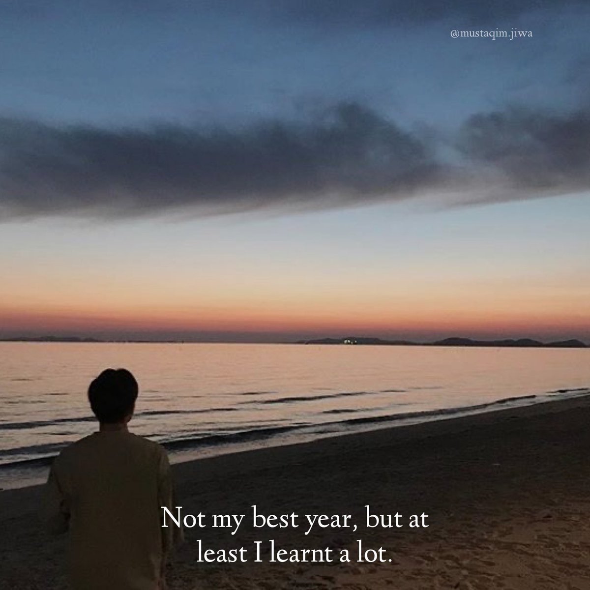 JIWA (@mustaqimjiwa) on Twitter photo 