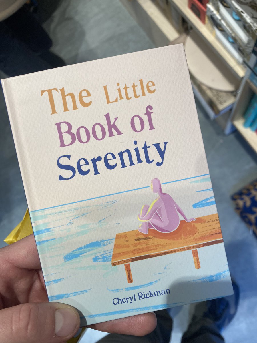 Toby Long tweet media