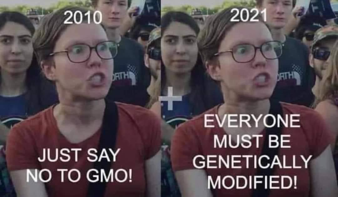 GGabolin's tweet image. Lol couldn't help myself