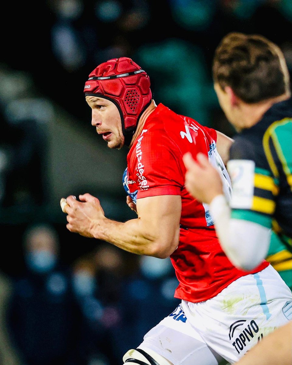 Lauret Wenceslas tweet media