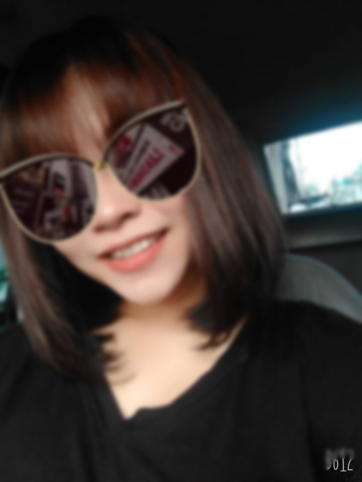 MKik000's tweet photo. เราคู่มือใหม่ค่ะ...เดี๋ยวสุภาพนวดได้หรือคู่สนใจทำความรู้จักกันจ้า... https://t.co/v1ogjrXVlu